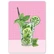 Little Lefty Lou - Mojito