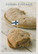 Rye bread and the Finnish flag