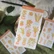 BlossomBujo Store - Botanical garden (sticker sheet)