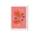 Only Happy Things - Pinkki syksy
