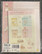 San-X Always with Rilakkuma letterset (24p+12e) #2