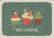 Sweet Christmas