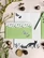 Letterset - Katja Rub - Forest (A4, 25s+10e)