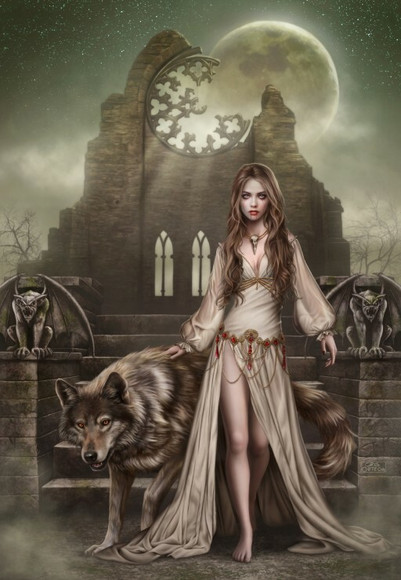 Cris Ortega: Belong to the Night, 1000 palaa