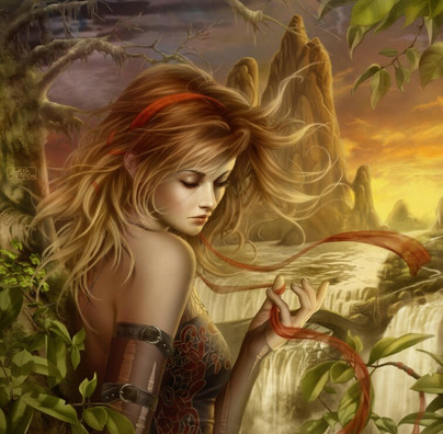Cris Ortega: For the Wind, 1000 palaa