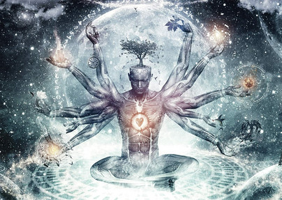 Dream in the Universe, 1000 palaa