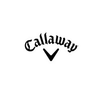 Callaway