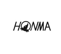Honma