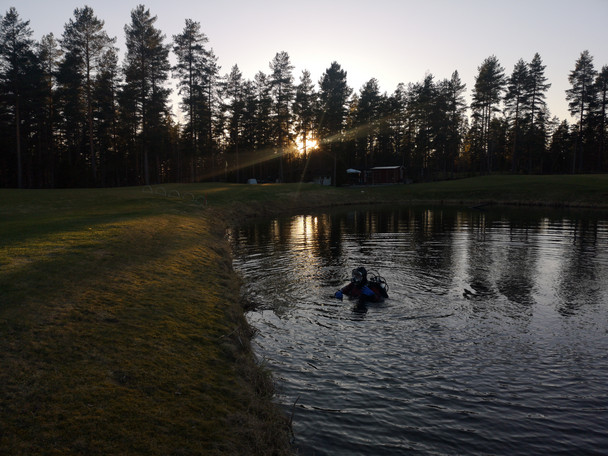Jätehuoltoyhdistyksen juttu