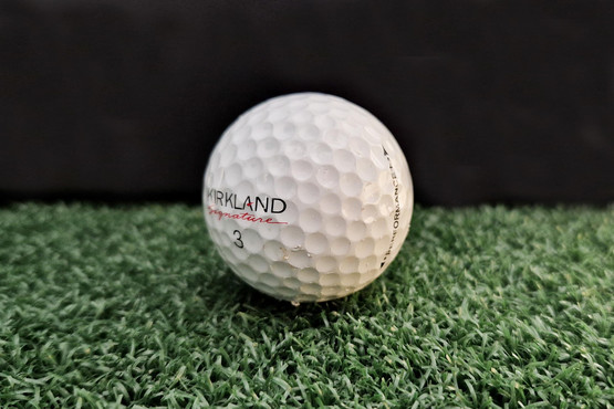 Kirkland Performance+, 25kpl