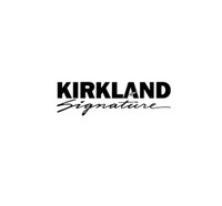 Kirkland