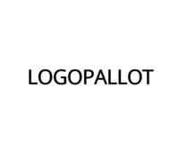 Logopallot