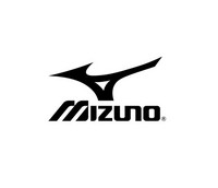 Mizuno