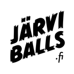 Järviballs