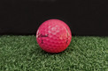 Velocity, 25kpl