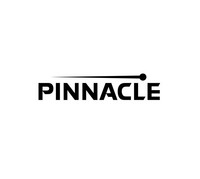 Pinnacle