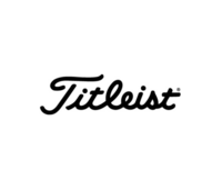 Titleist