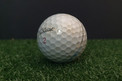 Pro V1x, 25kpl