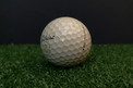Pro V1x, 25kpl