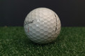 Pro V1x, 25kpl