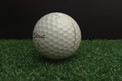 Pro V1, 25kpl