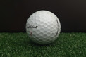 Pro V1x, 25kpl