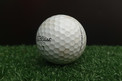 Pro V1, 25kpl