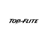 Top-Flite