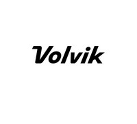Volvik