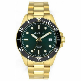 Leijona Sport Järwi Shallow Waters