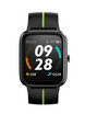 JMSmart Trail GPS - älykello - BLK/GREEN