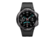 JM Smart Iron Black - älykello