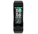 JM Smart Bios Black - älykello