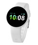 Jm Smart Plus Sport White - älykello