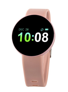 Jm Smart Plus Sport Pink - älykello