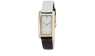 Tommy Hilfiger Madison