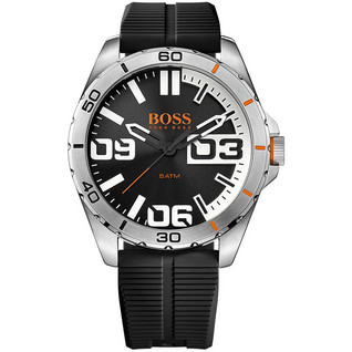 Hugo Boss Orange Berlin