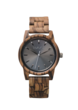HAVU, Usva - Unisex rannekello (42mm)