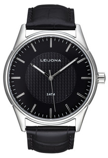 Leijona Classic 5020-2011