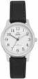 OMA Naisten kello G7542-11541