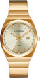 Leijona Classic Iniö 5170-4646