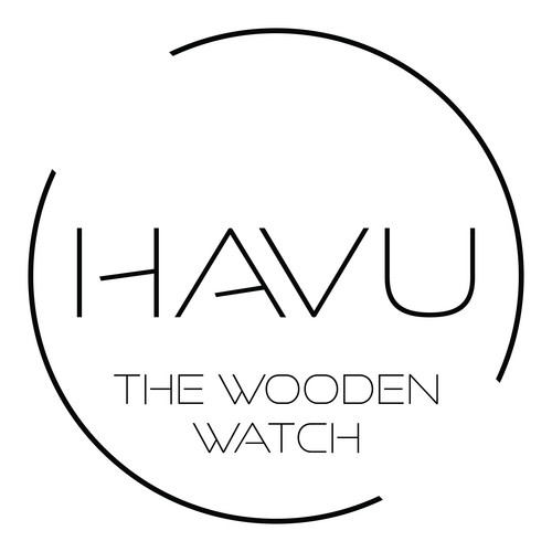 HAVU