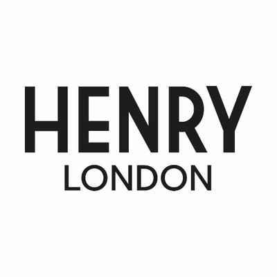 Henry London kellot