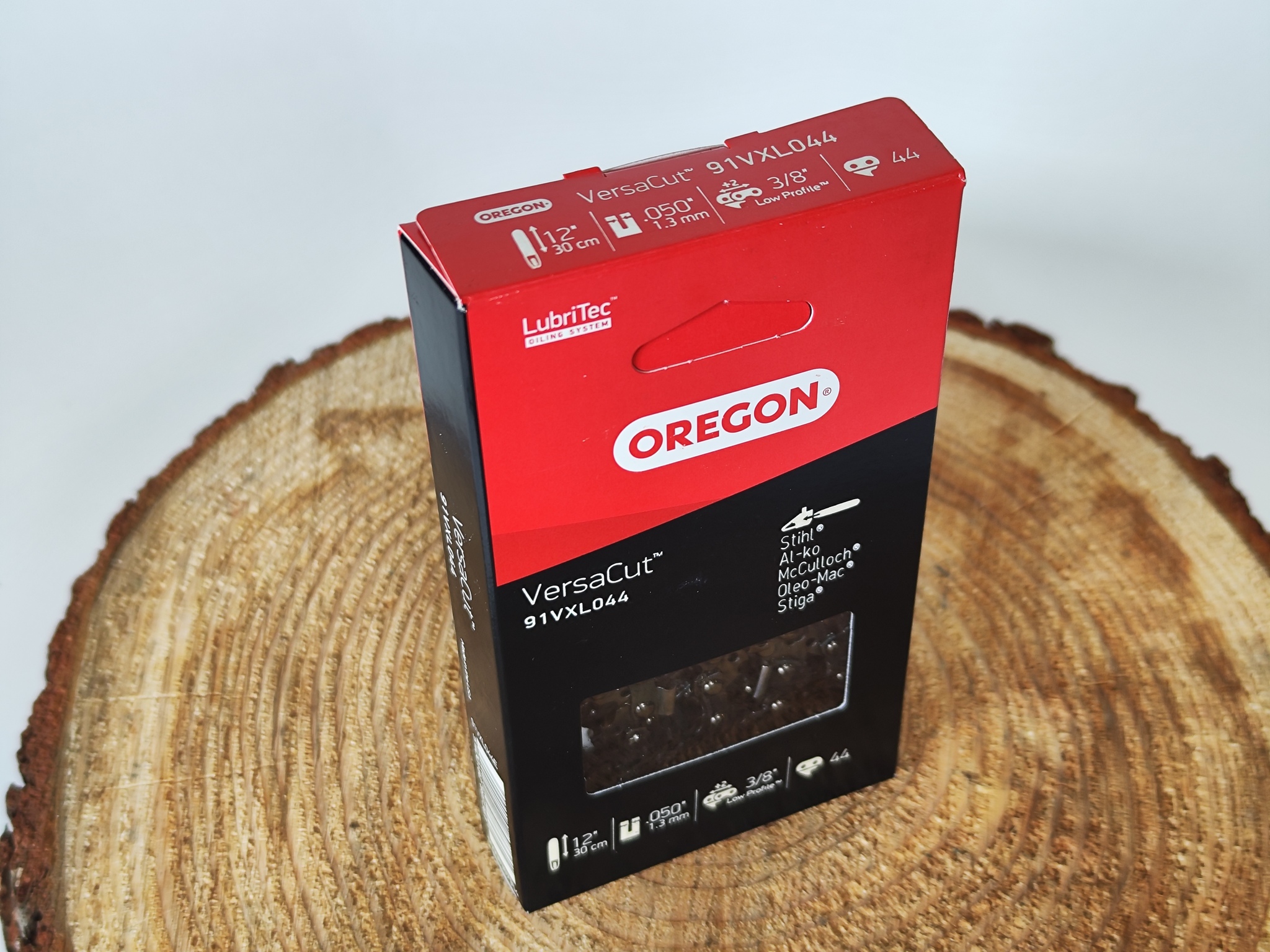 SUPPORTO A SCATTO IN POLIMERO ANTIURTO - TUBO DIAMETRO 40MM - GRIGIO RAL 7035 - Foto 3