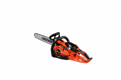 Moottorisaha CS-2511WES X-Series, ECHO