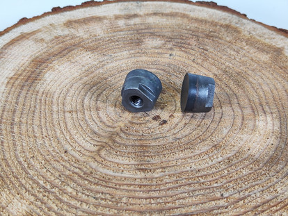 Multi-Tip MT1-Eco-Tip 900 terä