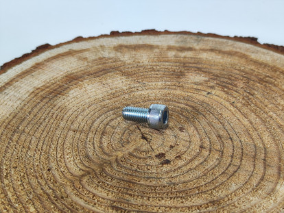 Multi-Tip MT2-Eco pultti