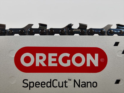 Teräketju SpeedCut NANO .325 1,1mm, 51vl 12
