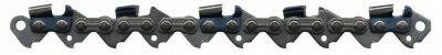 Teräketju ControlCut .325 1.5mm 66VL, Oregon