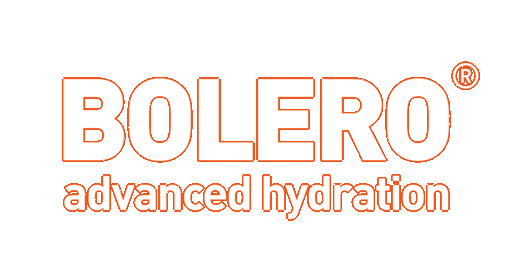 【EYEER】02 Logo Bolero Set-Up